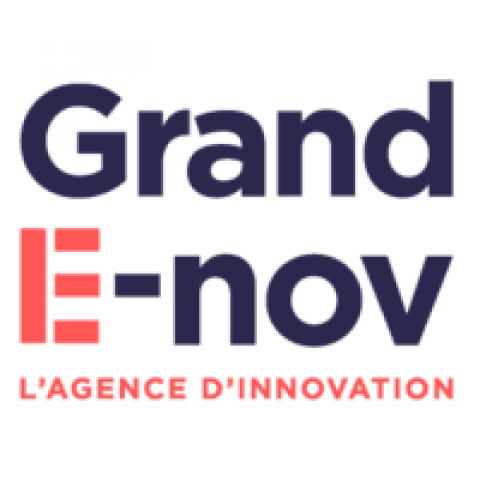 Grand E-Nov