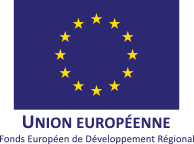 Union Européenne de Développement Régional