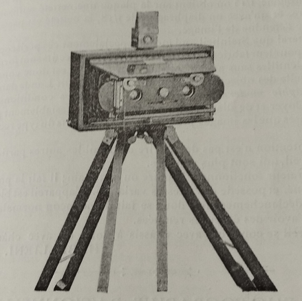 prototype