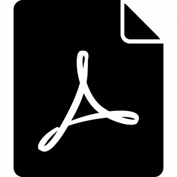 CA d'Image'Est