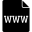 CRAVLOR