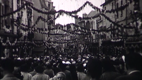 Grand Pardon de Chaumont (52)