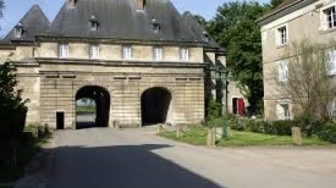 Marsal : L’exploitation du sel de la Protohistoire au XVIIème siècle
