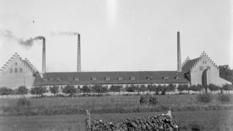 L’exploitation du sel au Pays d’Albe à travers les siècles
