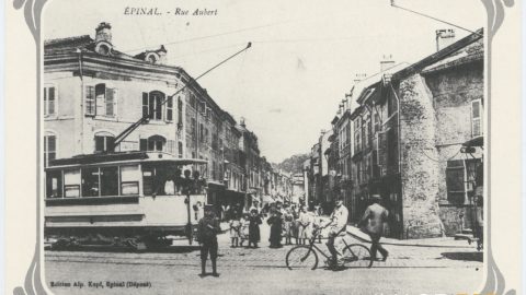 Le Cinés Palace Le Cinés Palace