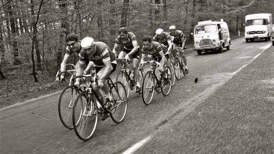 Sport, Loisirs et Fêtes