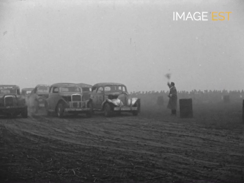 Le stock-car de Chaumont (52)
