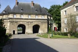 Marsal : L’exploitation du sel de la Protohistoire au XVIIème siècle
