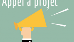 Appel à projet DRAC : Action culturelle et langue française