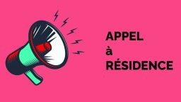 2 appels à résidence portés par des CT-EAC lorrains