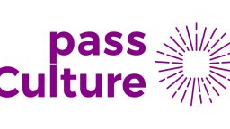 Le Pass Culture