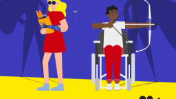 Parlons handicaps - Kit pédagogique