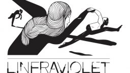 Lancement du parcours Ciné-Danse avec L'Infraviolet