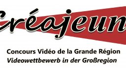 Projection et remise de prix Créajeune 2025