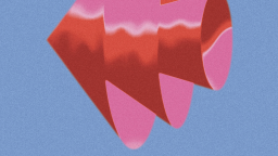 Journées professionnelles Cinémas 93 édition #13