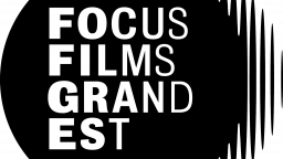 Focus Films Grand Est