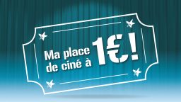 Image Est Pole De L Image En Region Grand Est