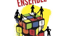 Vivre ensemble