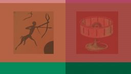 L'enchantement mécanique