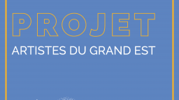 Appel à projet autour de l'archive audiovisuelle