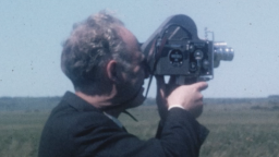 Les Cinémathèques du Grand Est ont leur site internet !