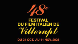 Filmer Venise et mourir ! Regards amateurs sur la ville lagunaire