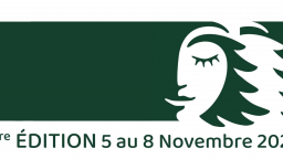 1ère édition du Festival du Film d'Émotions de Remiremont