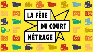La Fête du Court Métrage revient à Metz du 25 au 31 mars 2026