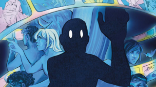 Epinal fait son cinéma