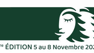 1ère édition du Festival du Film d'Émotions de Remiremont
