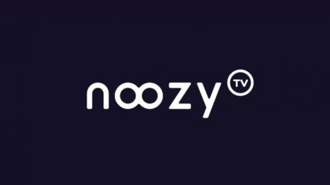 Noozy Grand Est