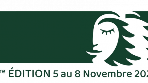 1ère édition du Festival du Film d'Émotions de Remiremont