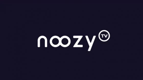 Noozy Grand Est