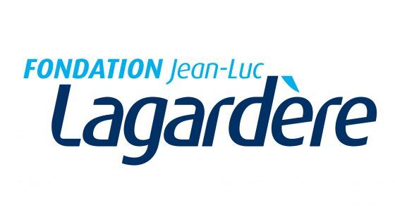 Bourses de la Fondation Jean-Luc Lagardère