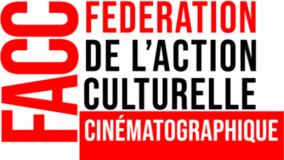Journée de rencontre de la Fédération de l’action culturelle cinématographique