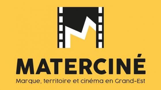 Projet Materciné 