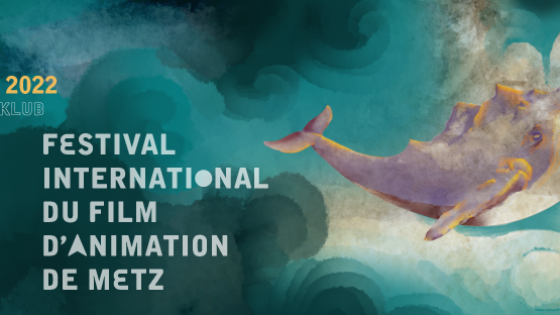 Festival international du film d'animation de Metz