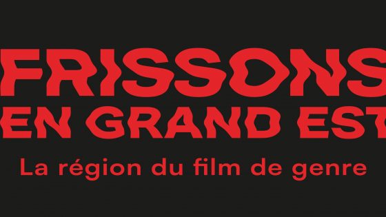 Frissons en Grand Est  2023