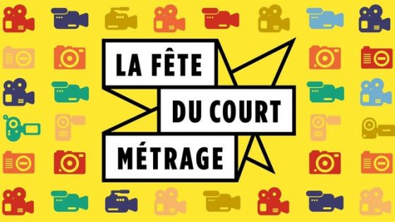 La Fête du Court Métrage revient à Metz du 25 au 31 mars 2026
