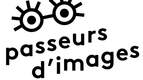 Passeurs d'images