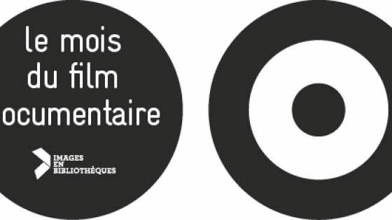 Le Mois du film documentaire