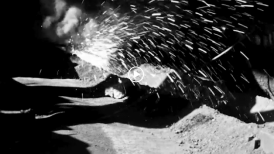 Film Vulcain 53