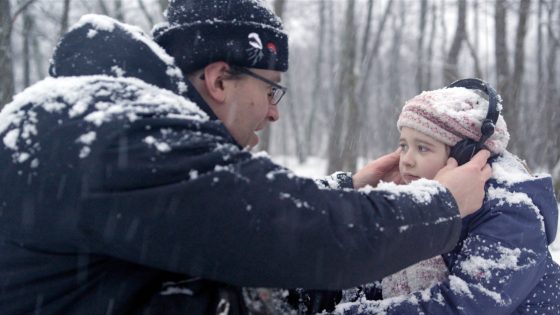 Projection - débat du film L'Esprit des lieux