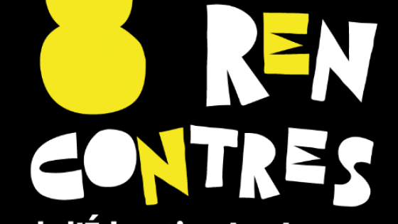 Compte rendu des 8ème rencontres de l'Éducation aux images du Blackmaria