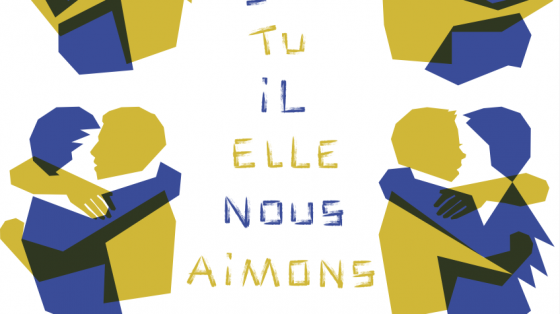 Kit contre les LGBTphobies