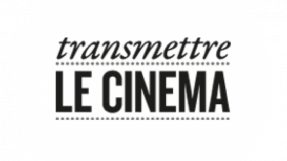 Transmettre le cinéma