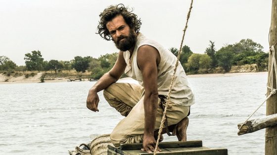 Soirée ciné-débat autour du colloque "Pour en finir avec la Guerre"