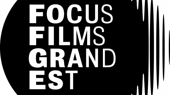 Focus Films Grand Est