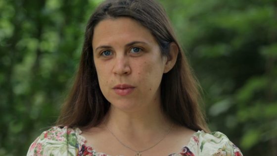 Tournée ciné-débat | Humeur liquide (être bipolaire) et Pour Ernestine 