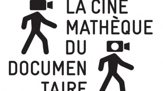 Cinémathèque du documentaire